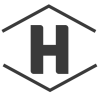 Site icon