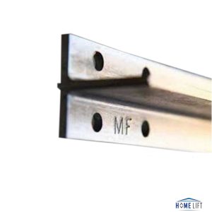 ریل آسانسور MF مدل T9