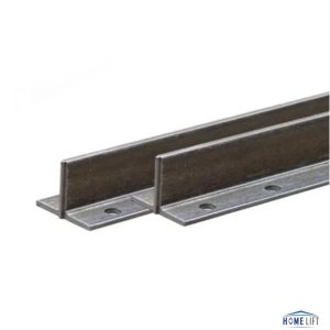 ریل آسانسور روانکار مدل T5