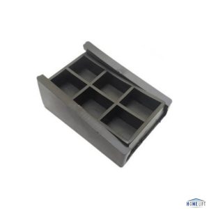 بست تراول کابل
