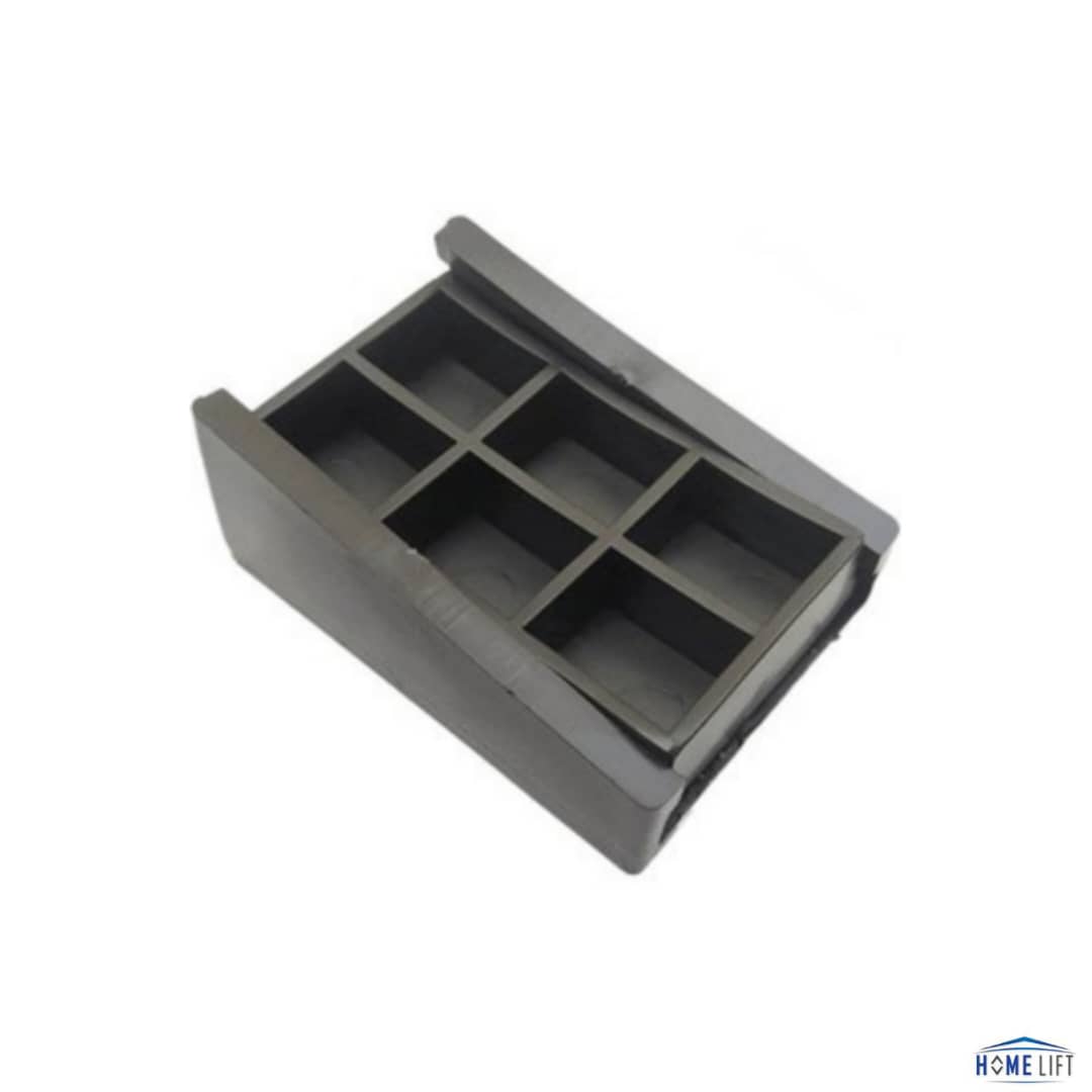 بست تراول کابل